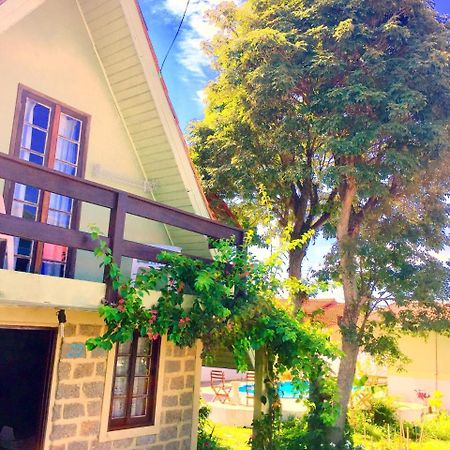 Hostel Mueller Na Praia De Mocambique フロリアノポリス エクステリア 写真