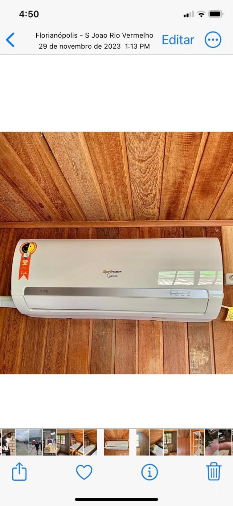 Hostel Mueller Na Praia De Mocambique フロリアノポリス エクステリア 写真