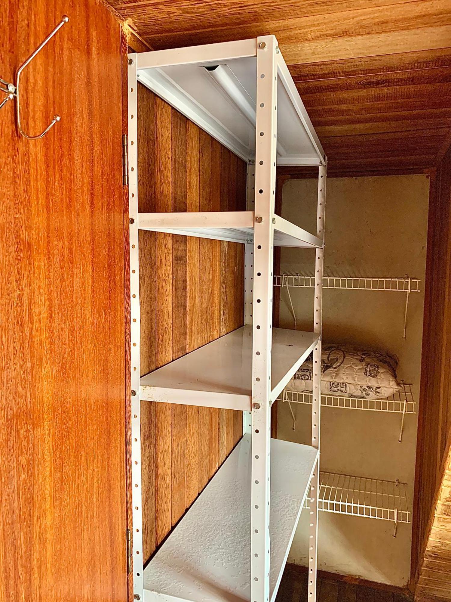 Hostel Mueller Na Praia De Mocambique フロリアノポリス エクステリア 写真