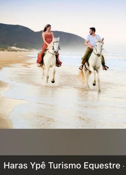 Hostel Mueller Na Praia De Mocambique フロリアノポリス エクステリア 写真