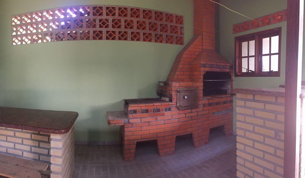 Hostel Mueller Na Praia De Mocambique フロリアノポリス エクステリア 写真